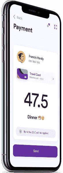 在线网页发短信