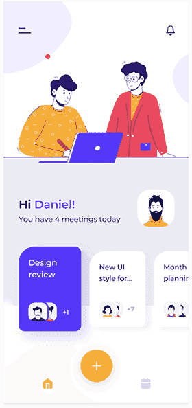 轰炸短信信息软件免费版