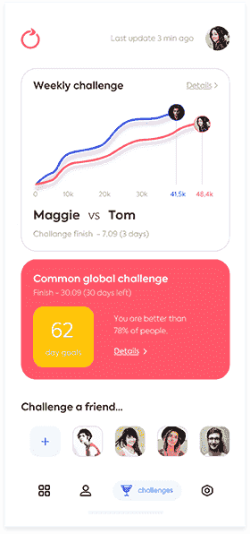 短信轰炸业务网