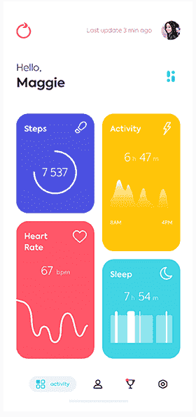 在线永久免费轰炸云呼