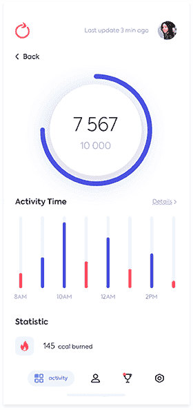 轰炸短信信息软件免费版