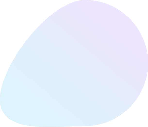 隐私保护严密的在线轰炸电话软件版