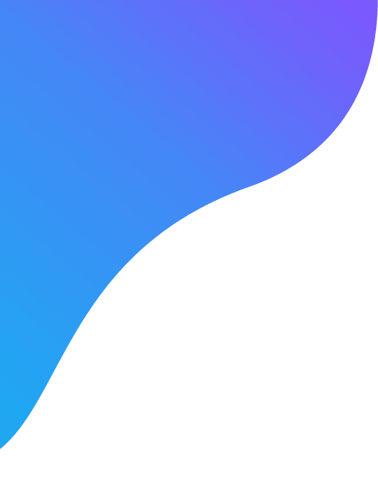 在线永久免费轰炸云呼