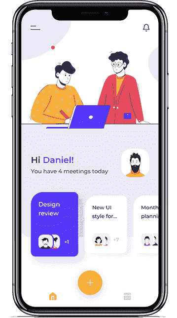 短信轰炸网页版
