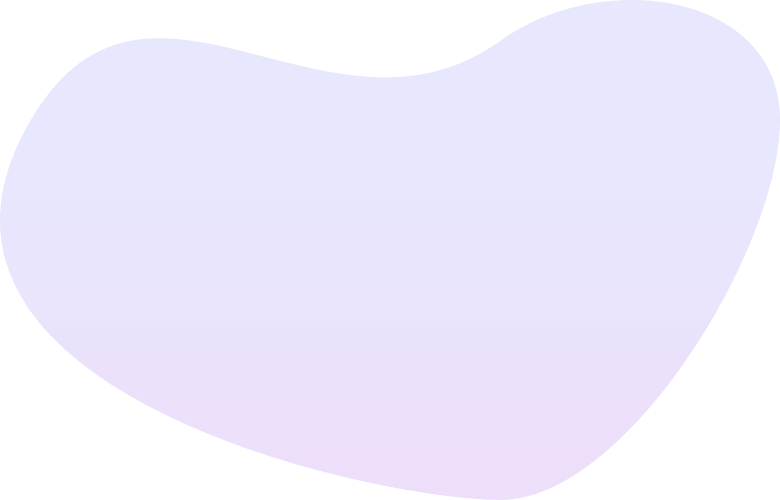 无障碍操作的电话轰炸机官网