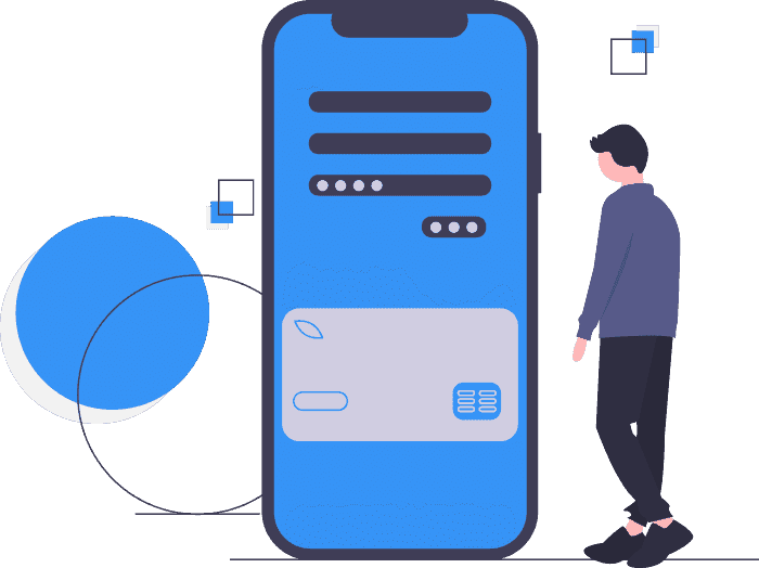 短信压力测试在线网页版